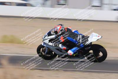 media/Oct-09-2022-SoCal Trackdays (Sun) [[95640aeeb6]]/Turn 15 Inside Distant Pans (1145am)/